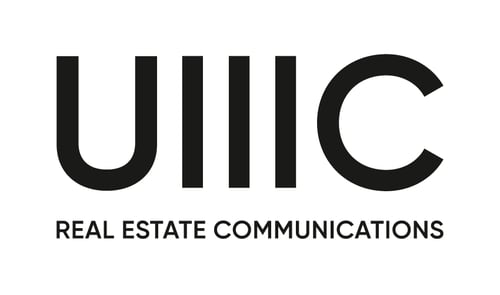 unit III consulting GmbH