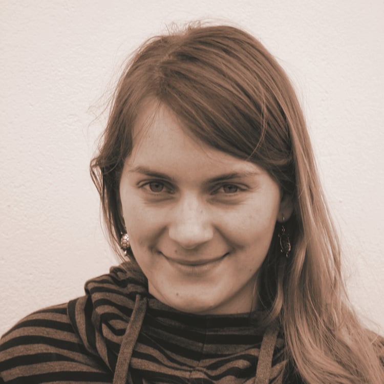 Julia Findeisen