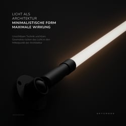 3D-Produktvisualisierung & CGI