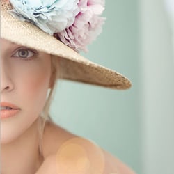 Elegant Magazine