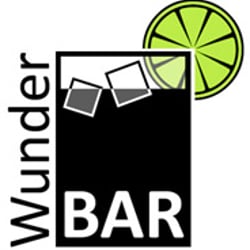 WunderBar