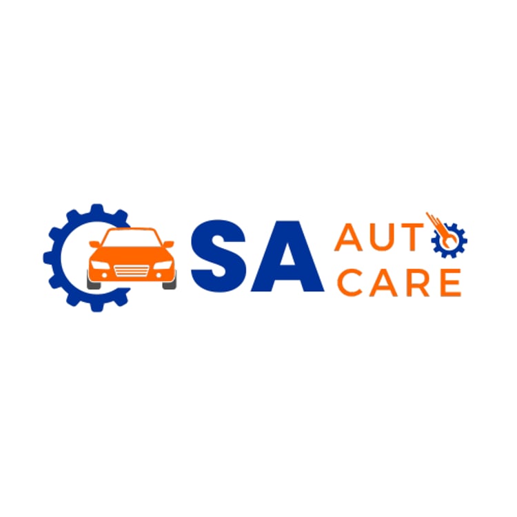 Sa Care