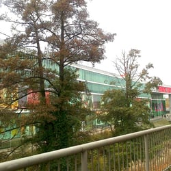 P. Center 2012 – D.T