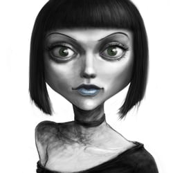 Tina