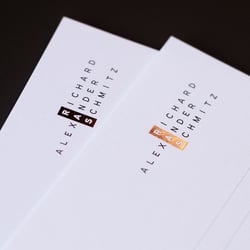 Printmedien | Kurznachricht Detail