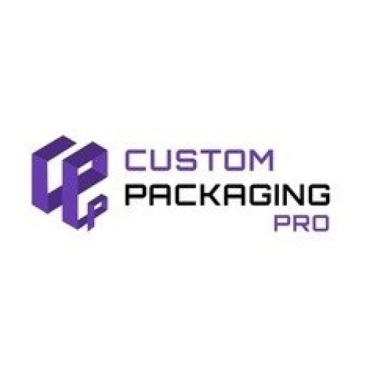 Custom Packaging
