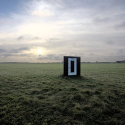Tempelhof