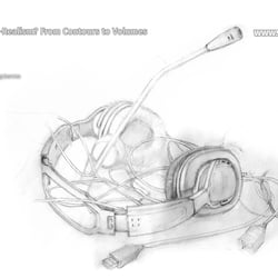 whatIsPhotorealism videoSeq02