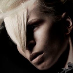 Fashion1