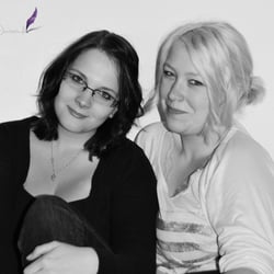 Jentastic – Freunde