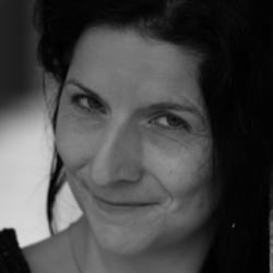 Portraitfotografie