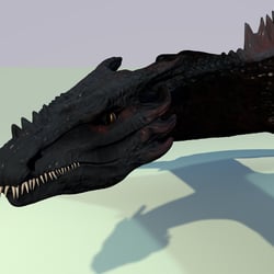 drache2