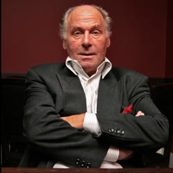 Schauspieler
