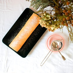 Food-Styling und Fotografie