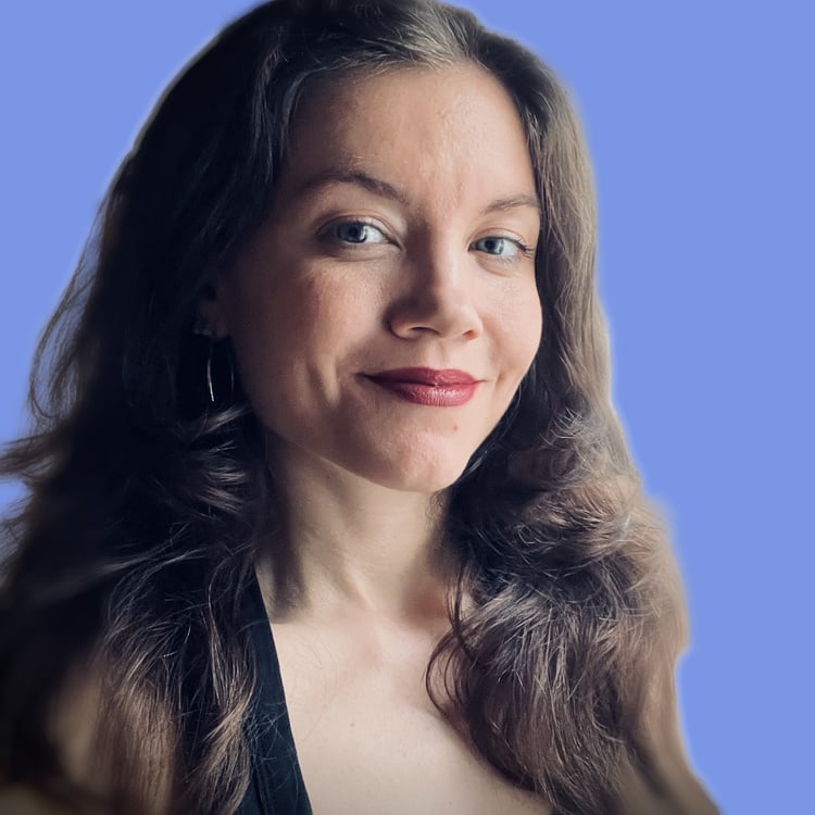 Tiiu Lausmaa