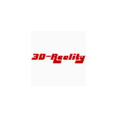 3D-Reality