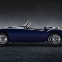 MGA Seite IMG 0689 R05