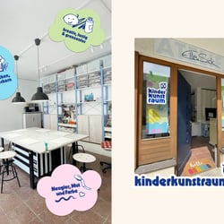 Gestaltungselemente