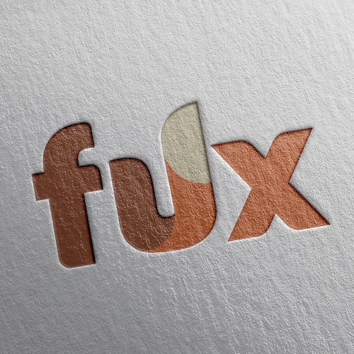 FUX Design