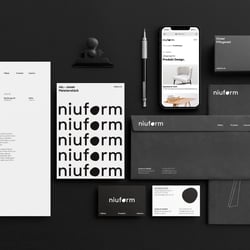 Stationery