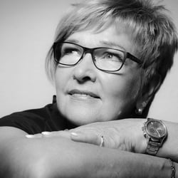 Portraitfotografie | Peoplefotografie