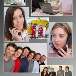 People02