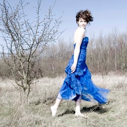 www.michelle-fraikin.com