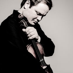 Daniel Austrich