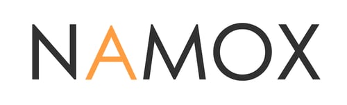Namox GmbH