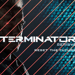 Dirk-Hensiek-Motion-artist-animated-Title-design-film