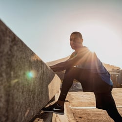 Stephan Schmick – photographer