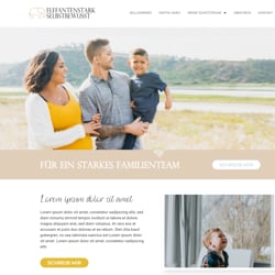 Hypnose Brückmann Familienteam1