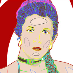Screen Capture