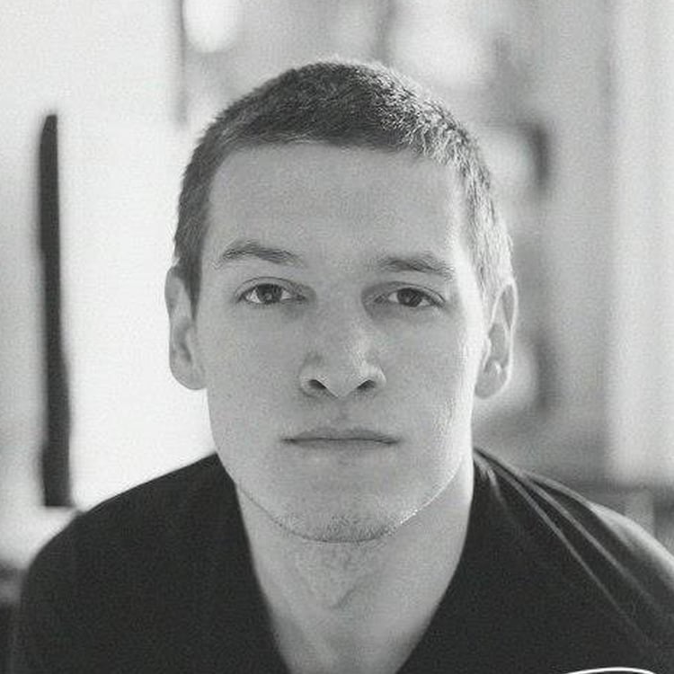 Alen Alagic