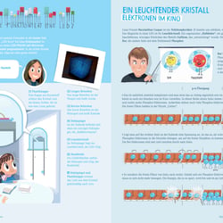 VDIni Magazin Beleuchtung
