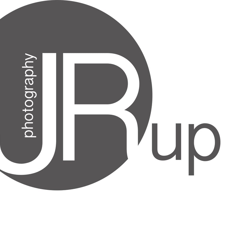 Julian Rupp