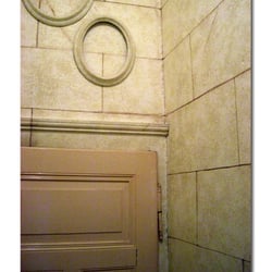 sandstone