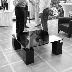Möbelausstellung 5