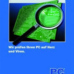 Plakat Prüfung A1 hg Kopie