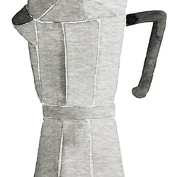 Bialetti