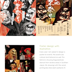 Portfolio 2019 Spring seite 14
