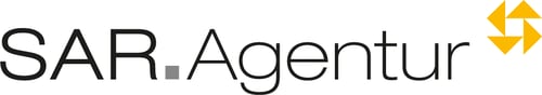 SAR.Agentur GmbH & Co.KG