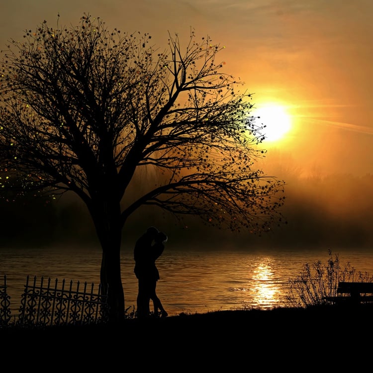 Momento Fotografie