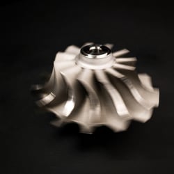 Turbo-Rad