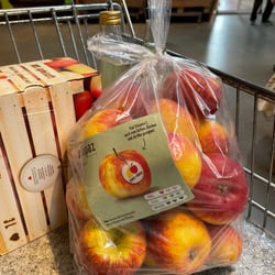 Schmitz-Hübsch Packaging