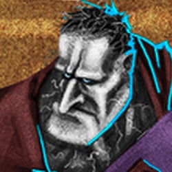 BiZaRrO