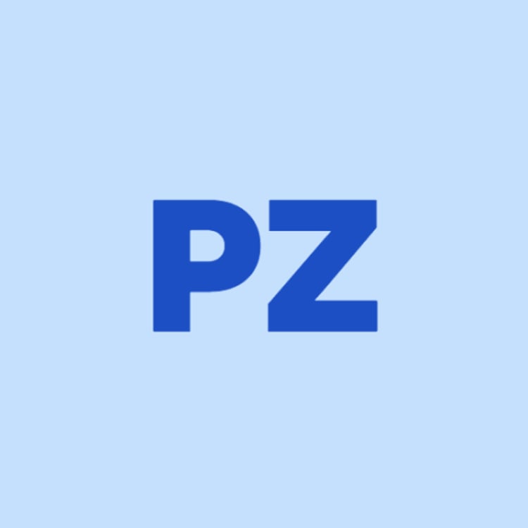Punjabi Zaaika