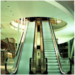 Architektur