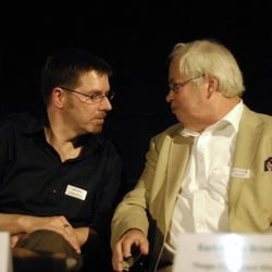 Fotos für nordmedia