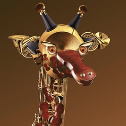 Berliner Philharmoniker